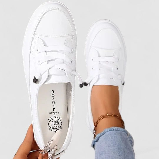 March - Orthopaedic Shoes