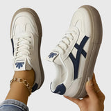 Elza Sneakers Orthopaedic Comfort Absolute Comfort Relief Provision