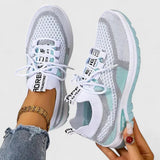 Coraline Orthopaedic Shoes Comfortable For Every Day