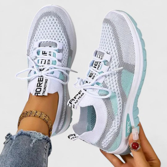 Coraline Orthopaedic Shoes Comfortable For Every Day