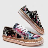 Casa | Olisette Orthopaedic Shoes