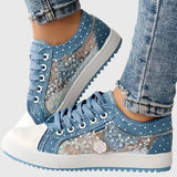 Merida - Orthopaedic Shoes