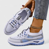 Coraline Orthopaedic Shoes Comfortable For Every Day