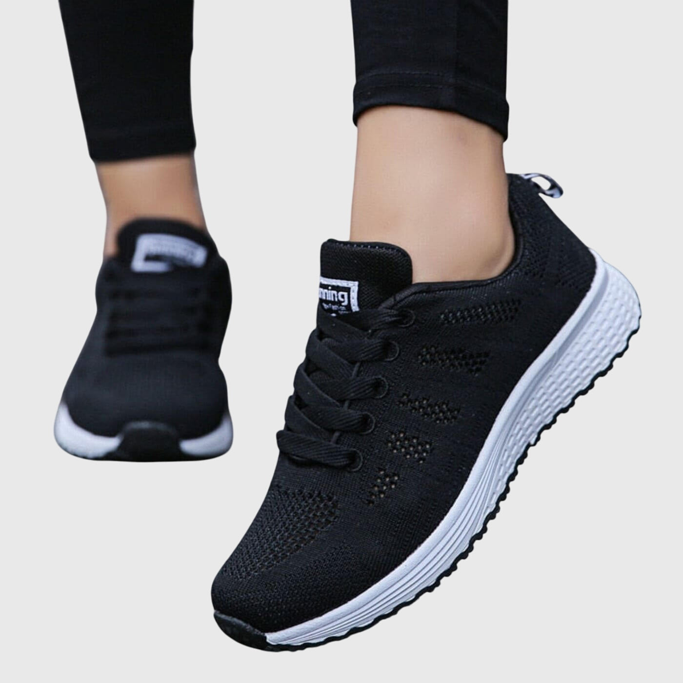 Gianna - Women's Orthopaedic Shoes
