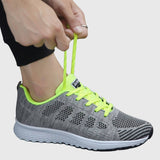 Gianna - Women's Orthopaedic Shoes
