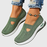 Joanne - Orthopaedic Walking Shoes