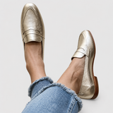 Callistia | Everyday Loafers