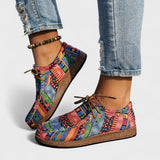 OrthoViva - Lightweight and Comfortable Orthopaedic Shoes for Women