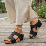 Velena ComfortWalk Sandals