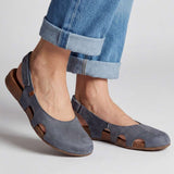 Deborah SoftStep Sandals