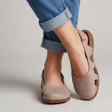 Deborah SoftStep Sandals