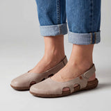 Deborah SoftStep Sandals