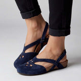 Bethany GraceWalk Sandals