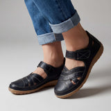 Melina ComfortWalk Sandals