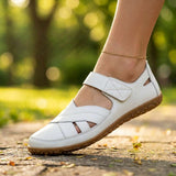 Melina ComfortWalk Sandals