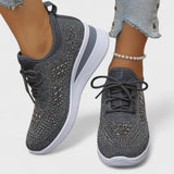 Tuyana – Modern Orthopaedic Shoes