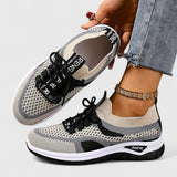 Coraline Orthopaedic Shoes Comfortable For Every Day
