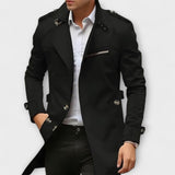 Danoir Paris™ | Handmade Jacket – High Quality