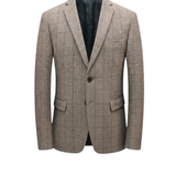 DANOIR PARIS™ MEN'S FORMAL BLAZER
