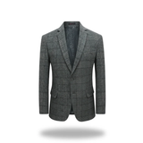 DANOIR PARIS™ MEN'S FORMAL BLAZER