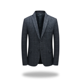 DANOIR PARIS™ MEN'S FORMAL BLAZER