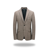 DANOIR PARIS™ MEN'S FORMAL BLAZER