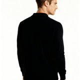 Polo 100% Cashmere