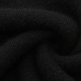 Polo 100% Cashmere