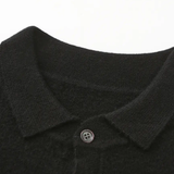 Polo 100% Cashmere