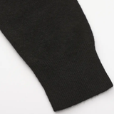 Polo 100% Cashmere