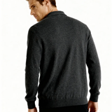 Polo 100% Cashmere