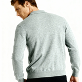 Polo 100% Cashmere