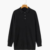 Polo 100% Cashmere