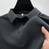 Danoir Paris™ | Luxury Men's Polo