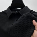 Danoir Paris™ | Luxury Men's Polo