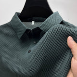 Danoir Paris™ | Luxury Men's Polo