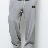 Danoir Pairs™ | Wide Trousers with Adjustable Waist