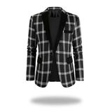 DANOIR PARIS™ CLASSIC BLAZER FOR MEN