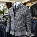Luxurious Gilet for Men and Material Flexibility