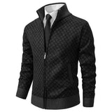 Luxurious Gilet for Men and Material Flexibility