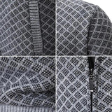 Luxurious Gilet for Men and Material Flexibility
