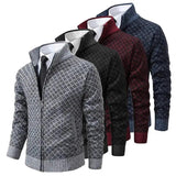 Luxurious Gilet for Men and Material Flexibility