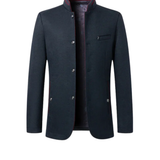 DANOIR PARIS™ CLASSIC BLAZER FOR MEN