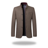 DANOIR PARIS™ CLASSIC BLAZER FOR MEN