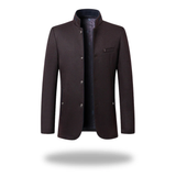 DANOIR PARIS™ CLASSIC BLAZER FOR MEN