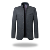 DANOIR PARIS™ CLASSIC BLAZER FOR MEN