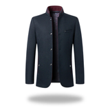 DANOIR PARIS™ CLASSIC BLAZER FOR MEN