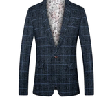 DANOIR PARIS™ PROFESSIONAL BLAZER FOR MEN