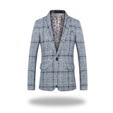 DANOIR PARIS™ PROFESSIONAL BLAZER FOR MEN