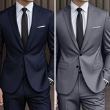 Danoir Paris™ | Modern Suit for Men